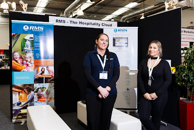 Photo from the 2018 Holiday Parks Association of New Zealand Conference at Claudelands Event Centre, Hamilton, New Zealand. Taken: Wednesday, 25 July 2018. Photography: Mike Walen / KeyImagery Photography. Copyright: © Holiday Parks Association of New Zealand.