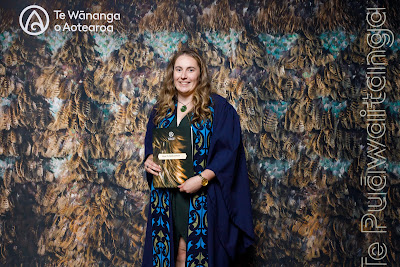 Photo from the TWoA Tainui 2021 Graduations (Thursday Afternoon - Ceremony 2),  held at Elim Church, Te Rapa, Hamilton, New Zealand. Taken: Thursday 22 April 2021. Photo: Mike Walen / KeyImagery Photography. Copyright: © Te Wānanga o Aotearoa.