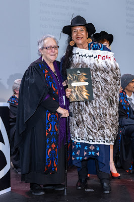 Photos from Ceremony 1 of the 2024 TWoA Tāmaki Makaurau Graduations (November) held at the Manukau City Baptist Church in Manukau, Auckland, New Zealand on Monday, 4 November, 2024 @ 12:00pm. Photography by Alick Saunders for KeyImagery Photography. Copyright: © 2024 Te Wānanga o Aotearoa.