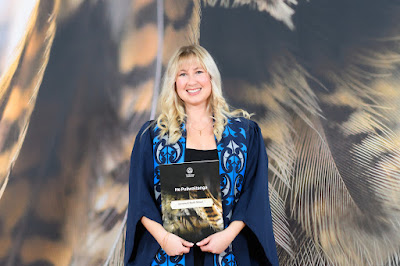 Photo from the TWoA Tāmaki Makaurau 2024 Graduations (Ceremony 5 @ 2pm), held at Church Unlimited, Glendene, Auckland, New Zealand on Wednesday, 26 June, 2024. Photo: Alick Saunders for KeyImagery Photography. Copyright: © Te Wānanga o Aotearoa.