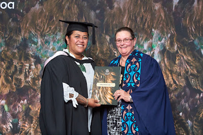 Photo from the TWoA Waiariki 2021 Graduations (Rotorua), held at Distinction Hotel Rotorua, Bay of Plenty, New Zealand. Taken: Friday 14 May 2021. Photo: Alick Saunders for KeyImagery Photography. Copyright: © Te Wananga o Aotearoa.
