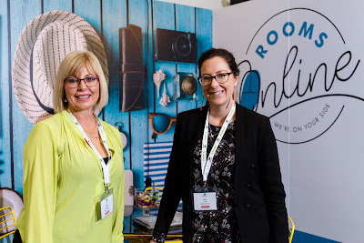 Photo from the 2018 Holiday Parks Association of New Zealand Conference at Claudelands Event Centre, Hamilton, New Zealand. Taken: Wednesday, 25 July 2018. Photography: Mike Walen / KeyImagery Photography. Copyright: © Holiday Parks Association of New Zealand.
