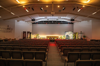 Photos from Ceremony 1 of the 2024 TWoA Tāmaki Makaurau Graduations (November) held at the Manukau City Baptist Church in Manukau, Auckland, New Zealand on Monday, 4 November, 2024 @ 12:00pm. Photography by Alick Saunders for KeyImagery Photography. Copyright: © 2024 Te Wānanga o Aotearoa.