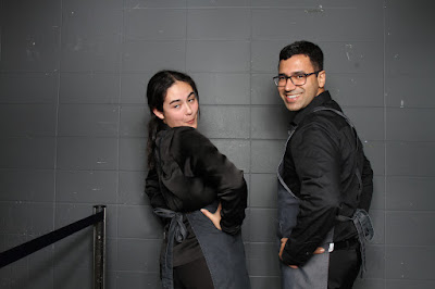 Photo from the TWoA Tāmaki Makaurau 2023 Graduations (Ceremony 6 @ 8pm), held at the Due Drop Events Centre, Manukau, Auckland, New Zealand on Thursday, 8 June, 2023. Photo: InstaBooth by KeyImagery Photography. Copyright: © Te Wānanga o Aotearoa.