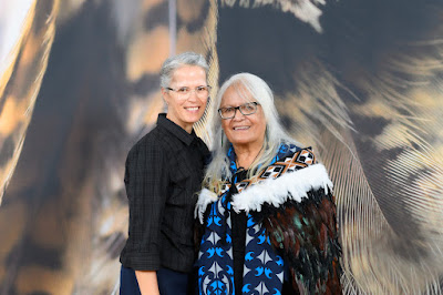 Photo from the TWoA Tāmaki Makaurau 2024 Graduations (Ceremony 5 @ 2pm), held at Church Unlimited, Glendene, Auckland, New Zealand on Wednesday, 26 June, 2024. Photo: Alick Saunders for KeyImagery Photography. Copyright: © Te Wānanga o Aotearoa.