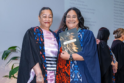 Photos from Ceremony 1 of the 2024 TWoA Tāmaki Makaurau Graduations (November) held at the Manukau City Baptist Church in Manukau, Auckland, New Zealand on Monday, 4 November, 2024 @ 12:00pm. Photography by Alick Saunders for KeyImagery Photography. Copyright: © 2024 Te Wānanga o Aotearoa.