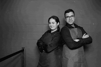 Photo from the TWoA Tāmaki Makaurau 2023 Graduations (Ceremony 6 @ 8pm), held at the Due Drop Events Centre, Manukau, Auckland, New Zealand on Thursday, 8 June, 2023. Photo: InstaBooth by KeyImagery Photography. Copyright: © Te Wānanga o Aotearoa.