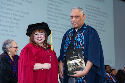 Photos from Ceremony 1 of the 2024 TWoA Tāmaki Makaurau Graduations (November) held at the Manukau City Baptist Church in Manukau, Auckland, New Zealand on Monday, 4 November, 2024 @ 12:00pm. Photography by Alick Saunders for KeyImagery Photography. Copyright: © 2024 Te Wānanga o Aotearoa.