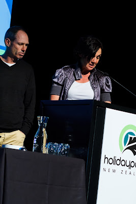 Photo from the 2018 Holiday Parks Association of New Zealand Conference at Claudelands Event Centre, Hamilton, New Zealand. Taken: Thursday, 26 July 2018. Photography: Mike Walen / KeyImagery Photography. Copyright: © Holiday Parks Association of New Zealand.