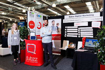 Photo from the 2018 Holiday Parks Association of New Zealand Conference at Claudelands Event Centre, Hamilton, New Zealand. Taken: Wednesday, 25 July 2018. Photography: Mike Walen / KeyImagery Photography. Copyright: © Holiday Parks Association of New Zealand.