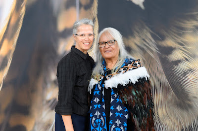 Photo from the TWoA Tāmaki Makaurau 2024 Graduations (Ceremony 5 @ 2pm), held at Church Unlimited, Glendene, Auckland, New Zealand on Wednesday, 26 June, 2024. Photo: Alick Saunders for KeyImagery Photography. Copyright: © Te Wānanga o Aotearoa.