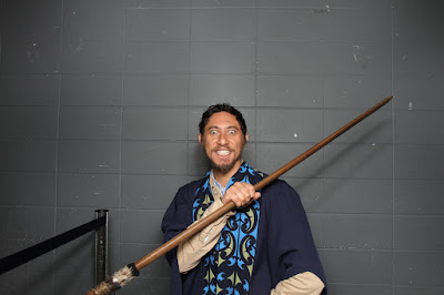 Photo from the TWoA Tāmaki Makaurau 2023 Graduations (Ceremony 6 @ 8pm), held at the Due Drop Events Centre, Manukau, Auckland, New Zealand on Thursday, 8 June, 2023. Photo: InstaBooth by KeyImagery Photography. Copyright: © Te Wānanga o Aotearoa.