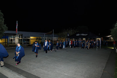 Photo from the TWoA Te Tai Tokerau (Kaitaia) 2025 Graduation held at Te Kura Kaupapa Maori o Pukemiro in Kaitaia, Northland, New Zealand on Monday, 14 April, 2025. Photo by Mike Walen / KeyImagery Photography. Copyright: © 2025 Te Wānanga o Aotearoa.