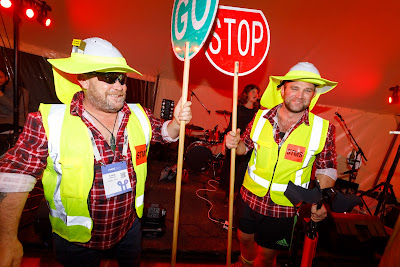 Photo from Day 1 of the 2021 HIANZ Conference held at the Energy Events Centre, Rotorua, New Zealand. Taken: Wednesday, 11 August 2021. Photography: Mike Walen / KeyImagery Photography. Copyright: © Hire Industry Association of New Zealand (Inc).