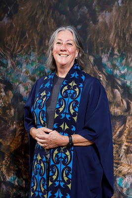 Photo from the TWoA Tainui 2021 Graduations (Thursday Afternoon - Ceremony 2),  held at Elim Church, Te Rapa, Hamilton, New Zealand. Taken: Thursday 22 April 2021. Photo: Mike Walen / KeyImagery Photography. Copyright: © Te Wānanga o Aotearoa.