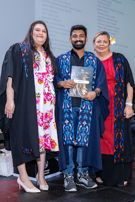 Photos from Ceremony 1 of the 2024 TWoA Tāmaki Makaurau Graduations (November) held at the Manukau City Baptist Church in Manukau, Auckland, New Zealand on Monday, 4 November, 2024 @ 12:00pm. Photography by Alick Saunders for KeyImagery Photography. Copyright: © 2024 Te Wānanga o Aotearoa.