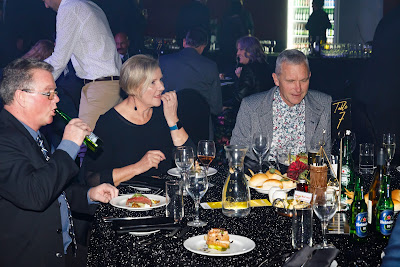Photo from HIANZ Hire Excellence Awards held at the Energy Events Centre, Rotorua, New Zealand. Taken: Thursday, 12 August 2021. Photography: Mike Walen / KeyImagery Photography. Copyright: © Hire Industry Association of New Zealand (Inc).