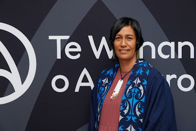 Photo from the TWoA Te Tai Tokerau (Kaikohe) 2025 Graduation held at the War Memorial Hall in Kaikohe, Northland, New Zealand on Tuesday, 15 April, 2025. Photo by Mike Walen / KeyImagery Photography. Copyright: © 2025 Te Wānanga o Aotearoa.