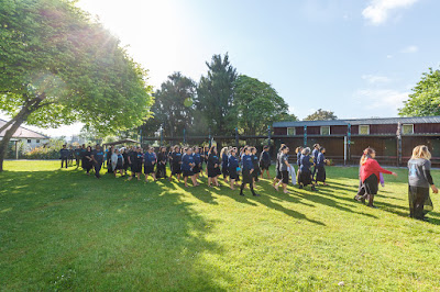 Photo from Day 1 of Waka Wānanga 2019, held in the Waikato, New Zealand. Taken: Friday, 8 November, 2019. Photo: Mike Walen / KeyImagery Photography. Copyright: © Te Wānanga o Aotearoa.