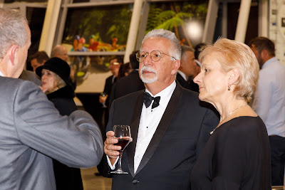 Photo from HIANZ Hire Excellence Awards held at the Energy Events Centre, Rotorua, New Zealand. Taken: Thursday, 12 August 2021. Photography: Mike Walen / KeyImagery Photography. Copyright: © Hire Industry Association of New Zealand (Inc).