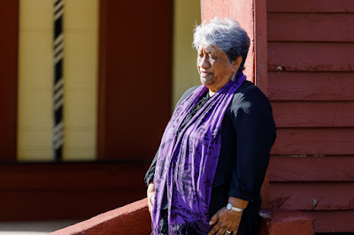 Photo from Day 1 of Waka Wānanga 2019, held in the Waikato, New Zealand. Taken: Friday, 8 November, 2019. Photo: Mike Walen / KeyImagery Photography. Copyright: © Te Wānanga o Aotearoa.