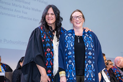 Photos from Ceremony 1 of the 2024 TWoA Tāmaki Makaurau Graduations (November) held at the Manukau City Baptist Church in Manukau, Auckland, New Zealand on Monday, 4 November, 2024 @ 12:00pm. Photography by Alick Saunders for KeyImagery Photography. Copyright: © 2024 Te Wānanga o Aotearoa.