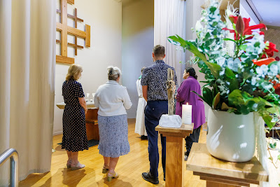Photo from the Waikato Diocesan Founders Day Chapel Service at Waikato Diocesan School for Girls, Hamilton, New Zealand. Taken: Friday, 28 October, 2022. Photography: Mike Walen / KeyImagery Photography. Copyright: © Waikato Diocesan School for Girls.