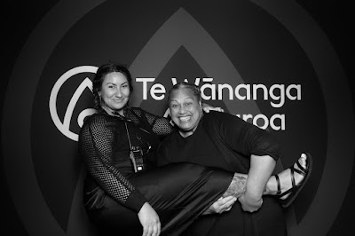 Photos from Ceremony 1 of the 2024 TWoA Tāmaki Makaurau Graduations (November) held at the Manukau City Baptist Church in Manukau, Auckland, New Zealand on Monday, 4 November, 2024 @ 12:00pm. Photography by Alick Saunders for KeyImagery Photography. Copyright: © 2024 Te Wānanga o Aotearoa.