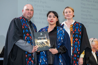 Photos from Ceremony 2 of the 2024 TWoA Tāmaki Makaurau Graduations (November) held at the Manukau City Baptist Church in Manukau, Auckland, New Zealand on Monday, 4 November, 2024 @ 6:00pm. Photography by Alick Saunders for KeyImagery Photography. Copyright: © 2024 Te Wānanga o Aotearoa.