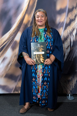 Photos from Ceremony 1 of the 2024 TWoA Tāmaki Makaurau Graduations (November) held at the Manukau City Baptist Church in Manukau, Auckland, New Zealand on Monday, 4 November, 2024 @ 12:00pm. Photography by Alick Saunders for KeyImagery Photography. Copyright: © 2024 Te Wānanga o Aotearoa.