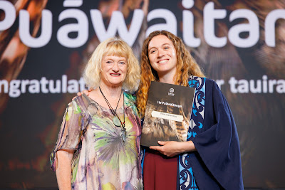 Official photos from Ceremony 1 of the TWoA Tāmaki Makaurau 2025 Graduations (November Ceremonies) held at Church Unlimited, Glendene, Auckland, New Zealand at 12pm on Tuesday, 11 November, 2025. Photography by Mike Walen & InstaBooth / KeyImagery Photography. Copyright: © 2025 Te Wānanga o Aotearoa.
