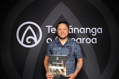 Photos from Ceremony 2 of the 2024 TWoA Tāmaki Makaurau Graduations (November) held at the Manukau City Baptist Church in Manukau, Auckland, New Zealand on Monday, 4 November, 2024 @ 6:00pm. Photography by Alick Saunders for KeyImagery Photography. Copyright: © 2024 Te Wānanga o Aotearoa.