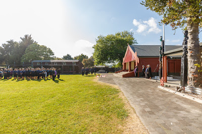 Photo from Day 1 of Waka Wānanga 2019, held in the Waikato, New Zealand. Taken: Friday, 8 November, 2019. Photo: Mike Walen / KeyImagery Photography. Copyright: © Te Wānanga o Aotearoa.