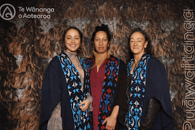 Booth photo from the [EVENT] held at [VENUE], Hamilton, New Zealand. Taken: Thursday, 1 July, 2023. Photography: InstaBooth / KeyImagery Photography. Copyright: © KeyImagery Photography.