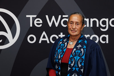 Photo from the TWoA Te Tai Tokerau (Kaikohe) 2025 Graduation held at the War Memorial Hall in Kaikohe, Northland, New Zealand on Tuesday, 15 April, 2025. Photo by Mike Walen / KeyImagery Photography. Copyright: © 2025 Te Wānanga o Aotearoa.