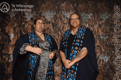 Booth photo from the [EVENT] held at [VENUE], Hamilton, New Zealand. Taken: Thursday, 1 July, 2023. Photography: InstaBooth / KeyImagery Photography. Copyright: © KeyImagery Photography.