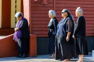 Photo from Day 1 of Waka Wānanga 2019, held in the Waikato, New Zealand. Taken: Friday, 8 November, 2019. Photo: Mike Walen / KeyImagery Photography. Copyright: © Te Wānanga o Aotearoa.