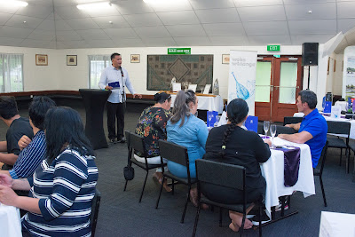 Photo from Day 2 of Waka Wānanga 2018, held in the Waikato, New Zealand. Taken: Saturday 17 November 2018. Photo: Rodrigo Hill / KeyImagery Photography. Copyright: © Te Wānanga o Aotearoa.