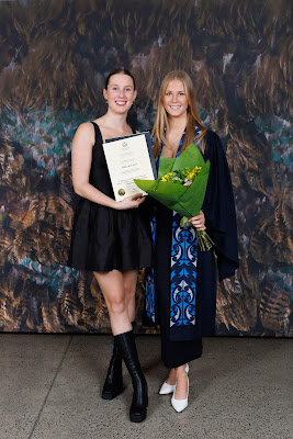 Photo from the TWoA Tāmaki Makaurau 2023 Graduations (Ceremony 3 @ 8pm), held at the Due Drop Events Centre, Manukau, Auckland, New Zealand on Wednesday, 7 June, 2023. Photo: Mike Walen / KeyImagery Photography. Copyright: © Te Wānanga o Aotearoa.
