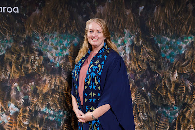 Photo from the TWoA Tainui 2021 Graduations (Thursday Morning - Ceremony 1),  held at Elim Church, Te Rapa, Hamilton, New Zealand. Taken: Thursday 22 April 2021. Photo: Mike Walen / KeyImagery Photography. Copyright: © Te Wānanga o Aotearoa.