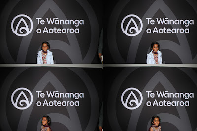 Photos from Ceremony 1 of the 2024 TWoA Tāmaki Makaurau Graduations (November) held at the Manukau City Baptist Church in Manukau, Auckland, New Zealand on Monday, 4 November, 2024 @ 12:00pm. Photography by Alick Saunders for KeyImagery Photography. Copyright: © 2024 Te Wānanga o Aotearoa.