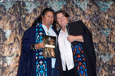 TWoA Waiariki 2018 Graduations (Tauranga - Ceremony 2)