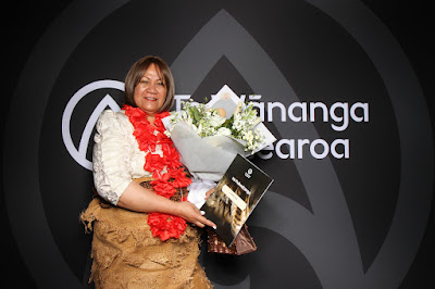 Photos from Ceremony 1 of the 2024 TWoA Tāmaki Makaurau Graduations (November) held at the Manukau City Baptist Church in Manukau, Auckland, New Zealand on Monday, 4 November, 2024 @ 12:00pm. Photography by Alick Saunders for KeyImagery Photography. Copyright: © 2024 Te Wānanga o Aotearoa.