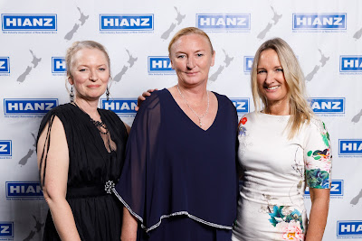 Photo from HIANZ Hire Excellence Awards held at the Energy Events Centre, Rotorua, New Zealand. Taken: Thursday, 12 August 2021. Photography: Mike Walen / KeyImagery Photography. Copyright: © Hire Industry Association of New Zealand (Inc).