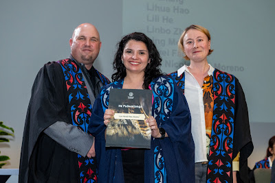 Photos from Ceremony 2 of the 2024 TWoA Tāmaki Makaurau Graduations (November) held at the Manukau City Baptist Church in Manukau, Auckland, New Zealand on Monday, 4 November, 2024 @ 6:00pm. Photography by Alick Saunders for KeyImagery Photography. Copyright: © 2024 Te Wānanga o Aotearoa.