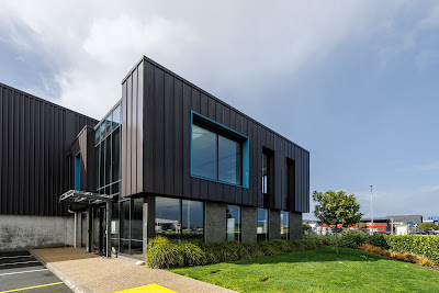 Photo of 520 Arthur Porter Drive in Hamilton, Waikato, New Zealand on Wednesday, 28 August, 2024. Photography by Mike Walen / KeyImagery Photography for Craig Brown Photographer. Copyright: © 2024 Chalmers Properties.