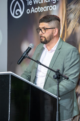 Photos from Ceremony 1 of the 2024 TWoA Tāmaki Makaurau Graduations (November) held at the Manukau City Baptist Church in Manukau, Auckland, New Zealand on Monday, 4 November, 2024 @ 12:00pm. Photography by Alick Saunders for KeyImagery Photography. Copyright: © 2024 Te Wānanga o Aotearoa.