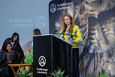 Photos from Ceremony 2 of the 2024 TWoA Tāmaki Makaurau Graduations (November) held at the Manukau City Baptist Church in Manukau, Auckland, New Zealand on Monday, 4 November, 2024 @ 6:00pm. Photography by Alick Saunders for KeyImagery Photography. Copyright: © 2024 Te Wānanga o Aotearoa.