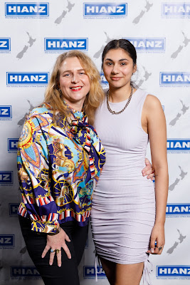 Photo from HIANZ Hire Excellence Awards held at the Energy Events Centre, Rotorua, New Zealand. Taken: Thursday, 12 August 2021. Photography: Mike Walen / KeyImagery Photography. Copyright: © Hire Industry Association of New Zealand (Inc).
