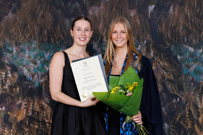 Photo from the TWoA Tāmaki Makaurau 2023 Graduations (Ceremony 3 @ 8pm), held at the Due Drop Events Centre, Manukau, Auckland, New Zealand on Wednesday, 7 June, 2023. Photo: Mike Walen / KeyImagery Photography. Copyright: © Te Wānanga o Aotearoa.